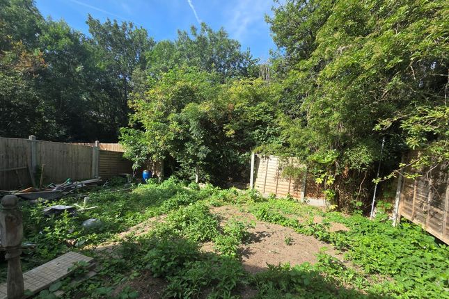 419, Wanstead Park Road, Ilford photo 4