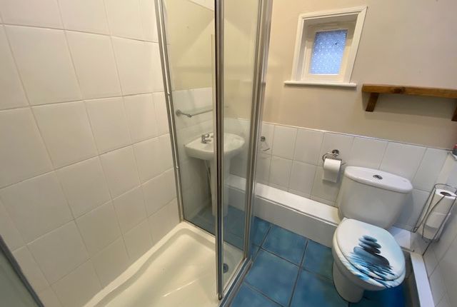 3A, Lytham St. Annes photo 4