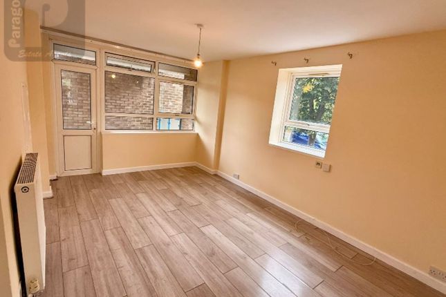 Flat 8 Westcroft Court,, 369 Kingsbury Road, Kingsbury photo 2