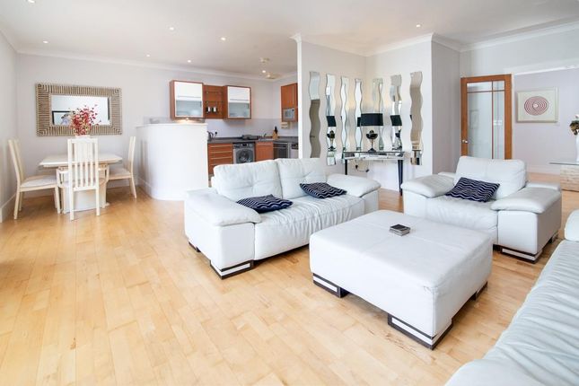 25, St. James Place, Edgbaston photo 4