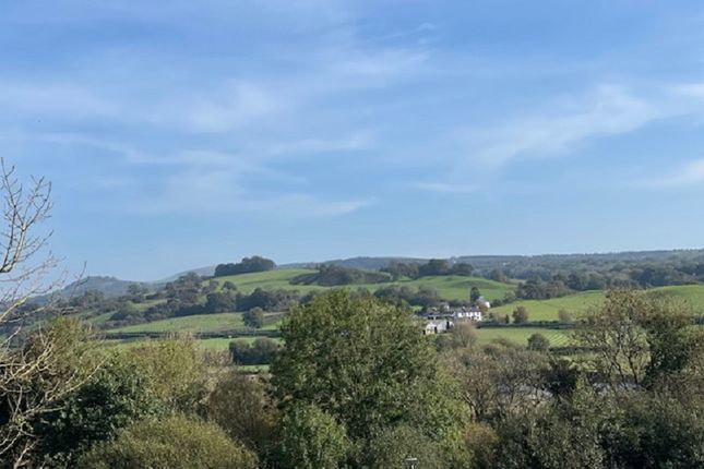 1, Clarendon Road, Llandeilo photo 3