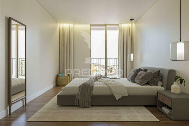Apartment for sale in Funchal (Santa Luzia), Funchal, Pt