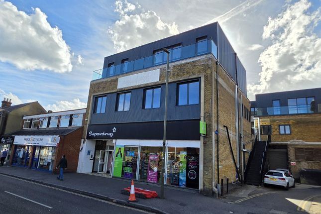 14-bed house on 15 & 15a, Station Road, Ashford, £2,600,000