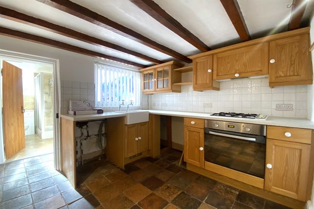 56, Bates Lane, Frodsham photo 4