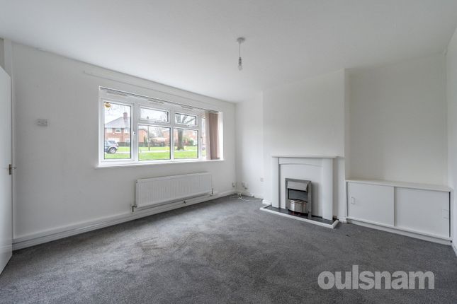 66, Alwold Road, West Midlands photo 2