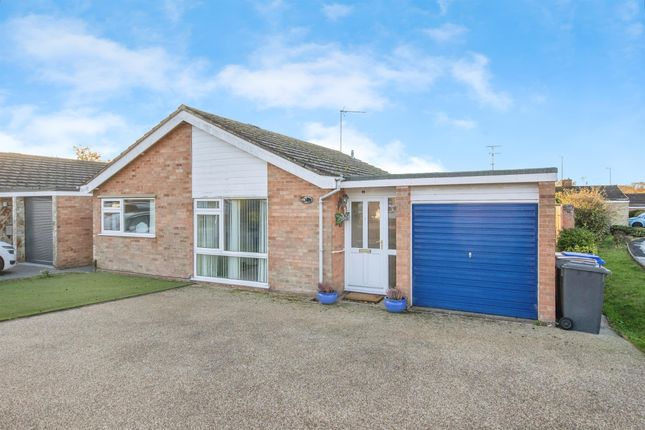 3-bed other on 44, Sandringham Close, Ipswich, £340,000