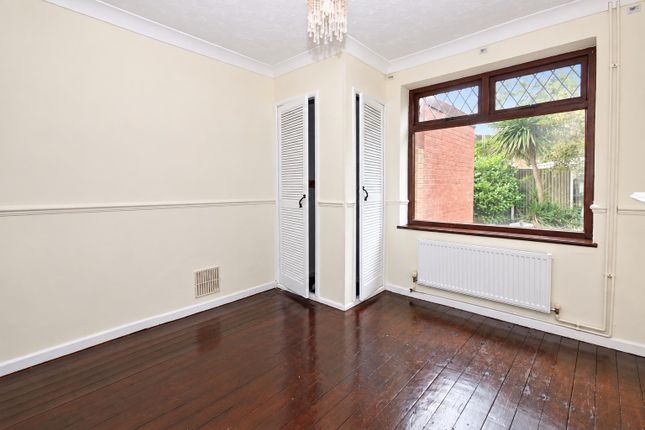 38, Tuckswood Lane, Norwich photo 4