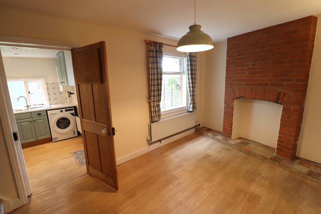 12, Alleyns Road, Hertfordshire photo 4