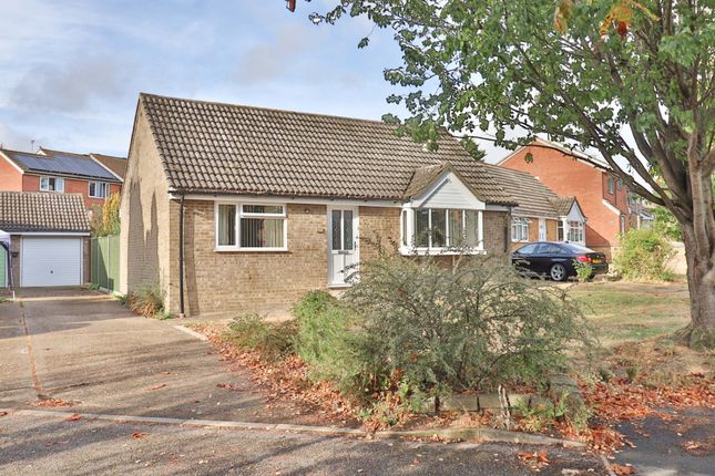 Houses for Sale in Shreeves Road, Diss IP22 - Buy Houses in Shreeves