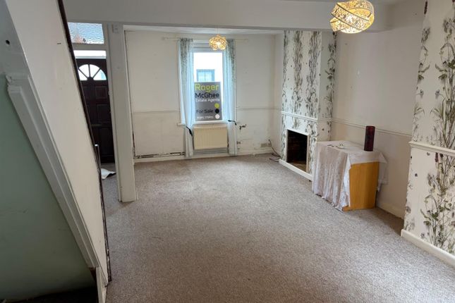 34, Penny Street., Weymouth photo 2