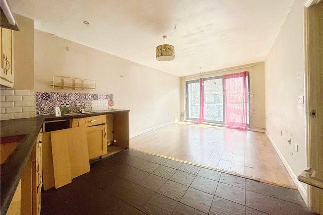 Flat 31, Ashleigh Court, 29, Loates Lane, Hertfordshire photo 4