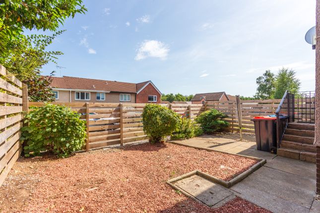 45, Oakfield Drive, Dumfries photo 4