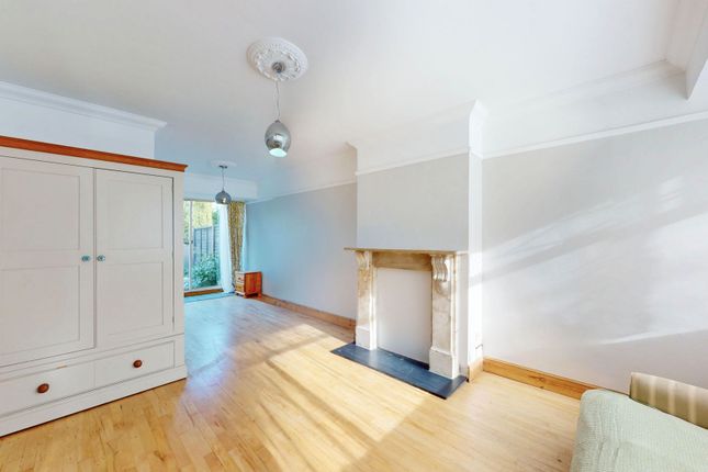 262 Balmoral Drive, Hayes photo 3