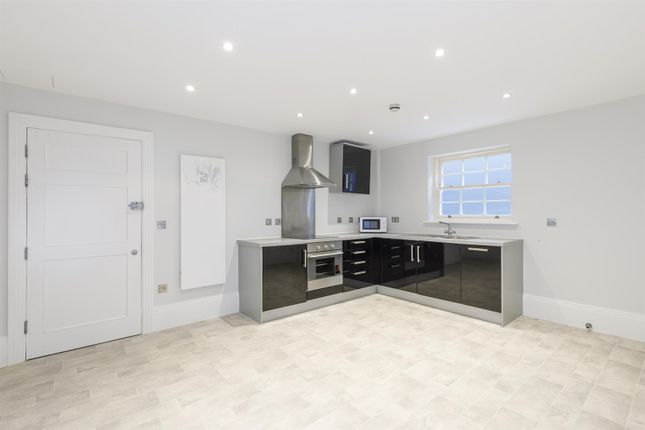 Hollowlanehouse_Web_41.Jpg