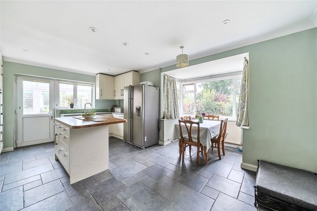 Beech House,, Stembridge, Somerset photo 4