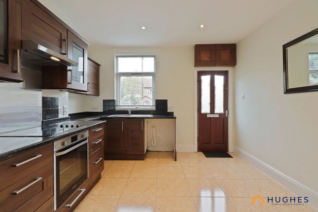 2, Arundel Road, Sheffield photo 4