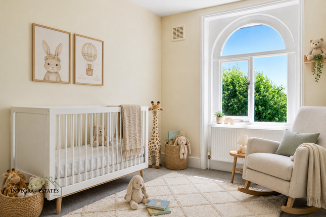 27B Glenton Road, London photo 4