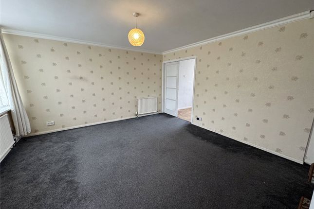8, Trewint Close, Coventry photo 2