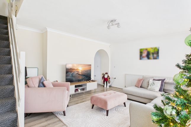 3-bed house on 6, Monksfield Avenue, Birmingham, £200,000