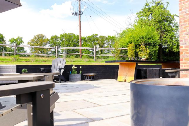 Patio 1.2.Jpg
