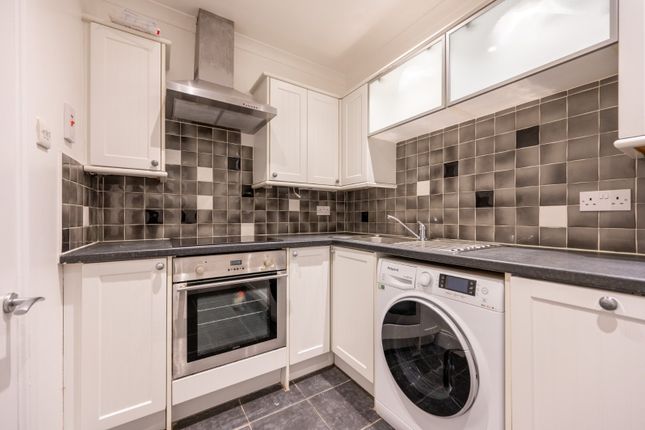 Flat 2/2, 104, Queensborough Gardens, Glasgow photo 4