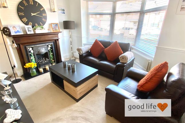 62, Ryhope Road, Sunderland photo 3