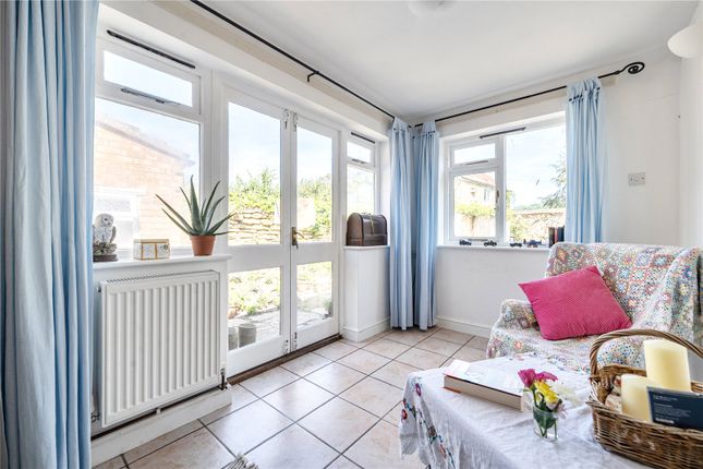 Trellis Cottage, 4, Higher Street, Stoke-Sub-Hamdon photo 4