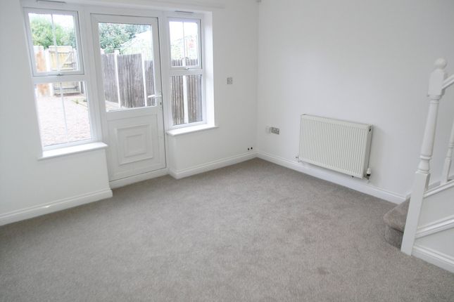 94a, High Street, Brierley Hill photo 3