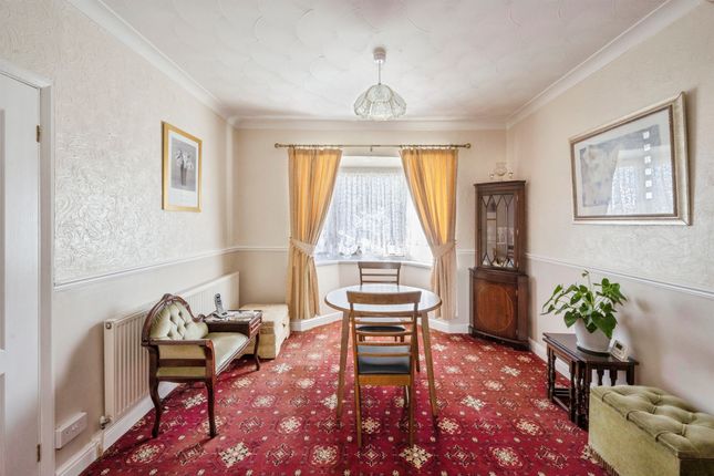 64, Milne Road, Doncaster photo 4