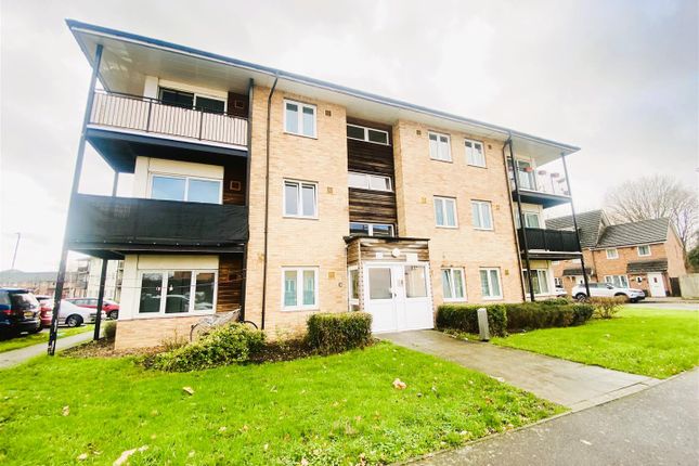 Fullsizerender (1).Jpeg