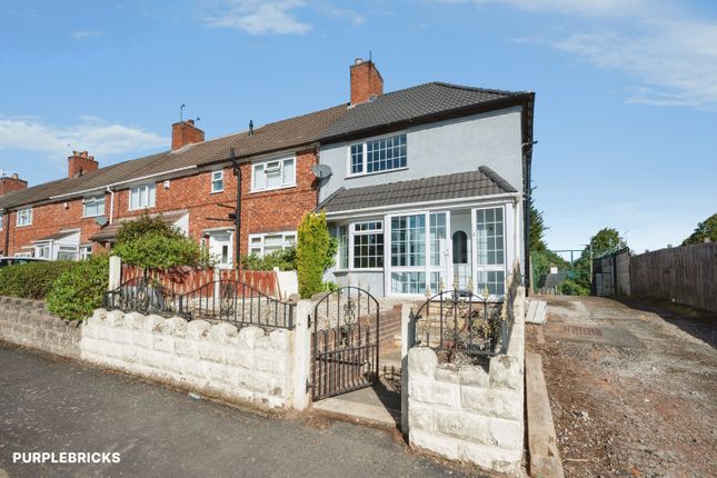 28, Cobham Road, Wednesbury photo 2