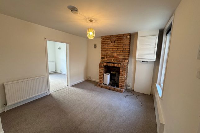 57a Shelley Road East, BOURNEMOUTH photo 2