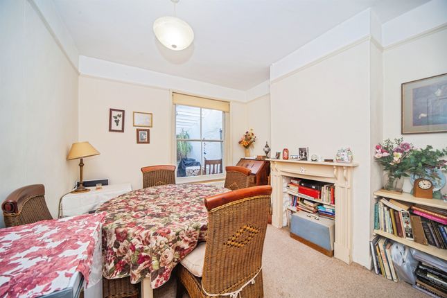 15, Methuen Street, Southampton photo 4