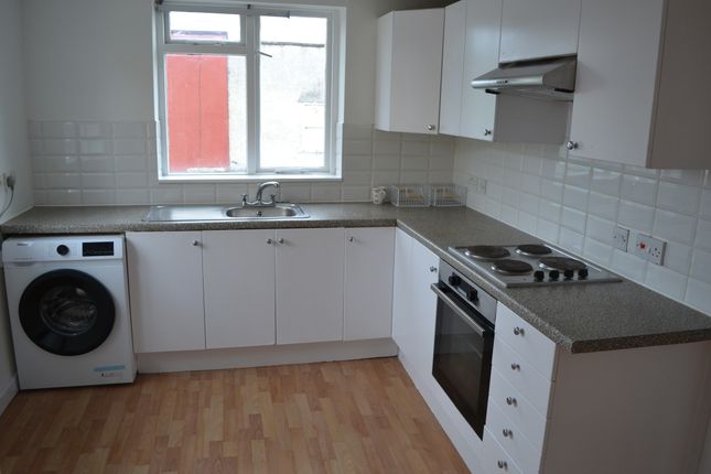 299b, Stapleton Road, BRISTOL photo 3