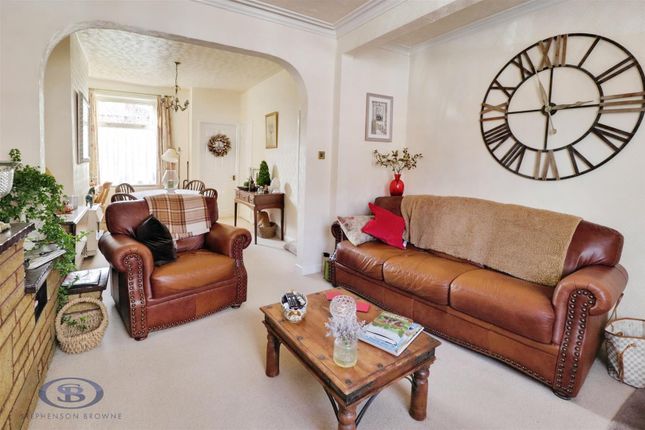 14, Minshull New Road, Crewe photo 4