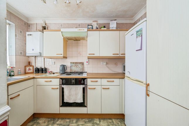 5, Plantation Road, North Walsham photo 2