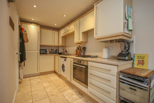6, Consort Road, King's Lynn photo 3
