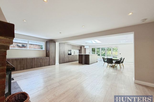Chelidon, Taylors Lane, West Malling photo 3