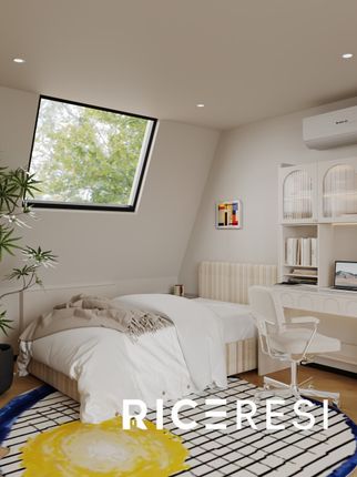 Studio 4, 65 Hartield Crescent, London photo 5