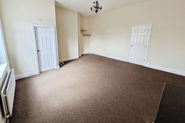 5a, Main Street, Ryton photo 3