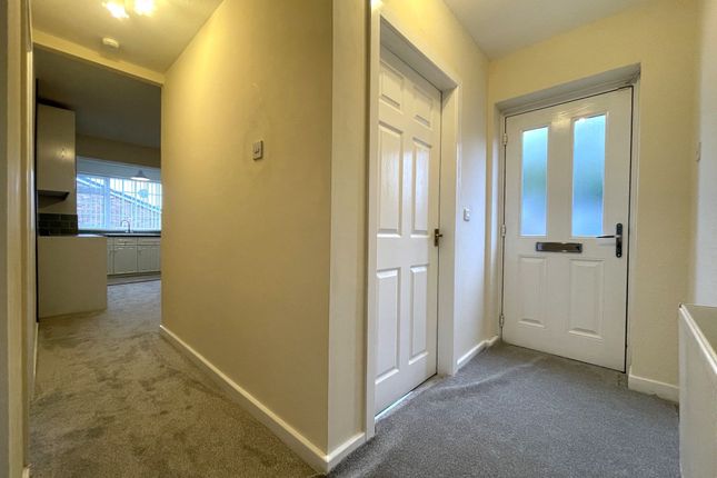 85 Grasmere Road, Chester Le Street photo 5