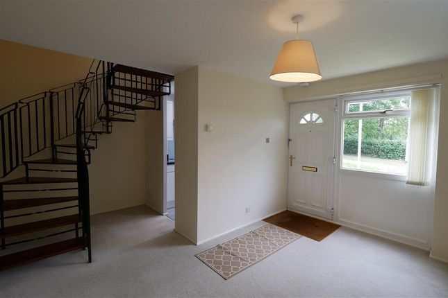 24, Lavender Way, St Ives photo 4