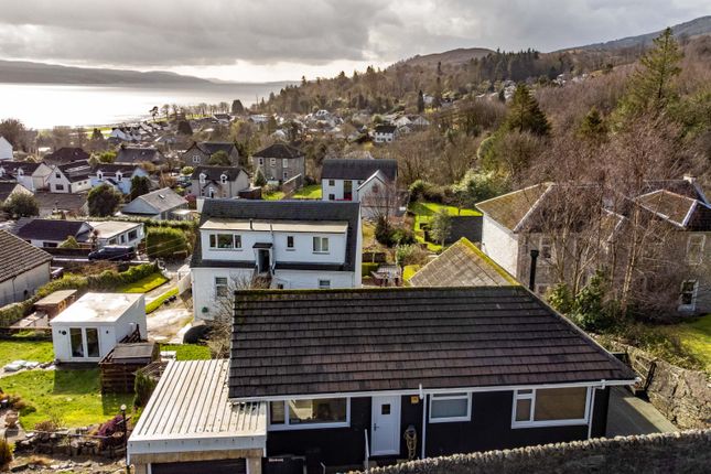 7 Nelson Street, Dunoon, Argyll and Bute photo 3