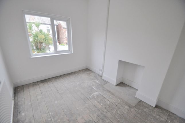 5, Malpas Road, Wallasey photo 4