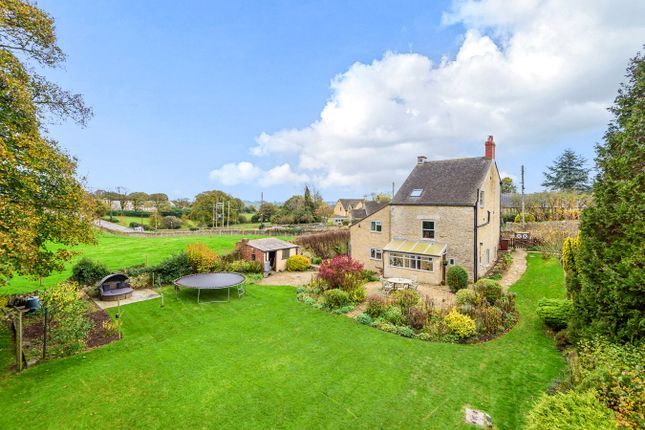 Homes for Sale in Chalford Hill - Buy Property in Chalford Hill