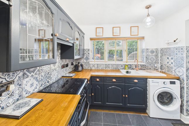 2-bed house on 16, Alma Road, Eton Wick, £438,000