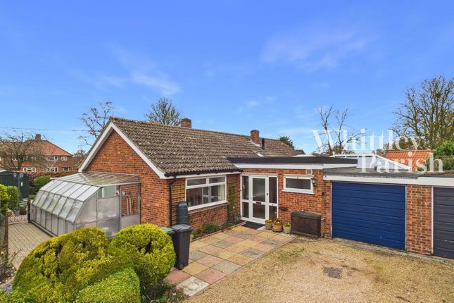 4-bed house on 2, Eastlands, Eye, £375,000