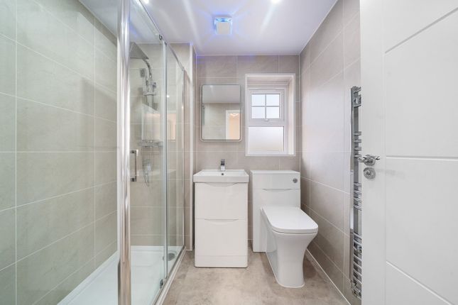 6, Jarrow Close, Skelmersdale photo 5