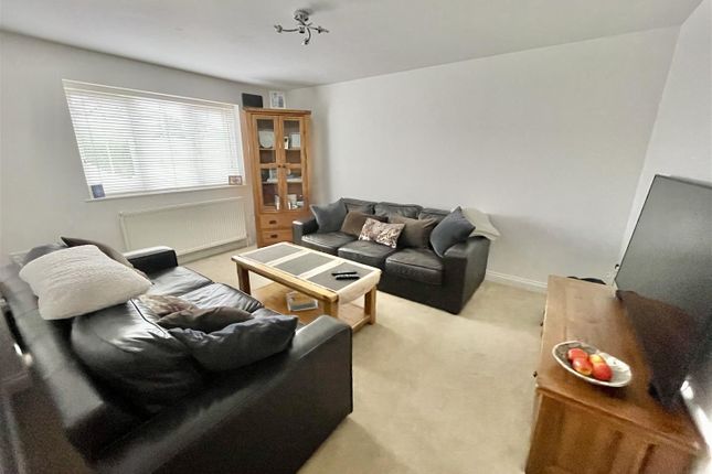 30A, Greenore, Bristol photo 3