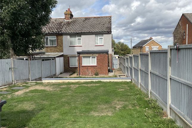 Riverside, 124, Shalmsford Street, Canterbury photo 3